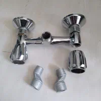 شیر اب