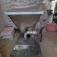 دستگاه|ماشینآلات صنعتی|ایلام, |دیوار