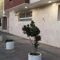 آپارتمان-درجه-یک
