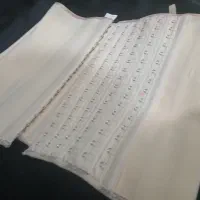 گن ساعت شنی