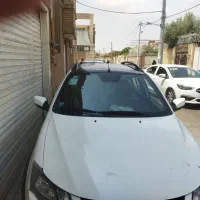 ماشین