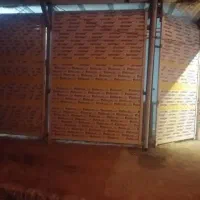 نصب وفروش انواع درب اتومات  جک پاکینگی و سیکوریت