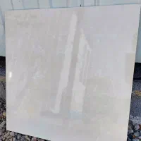 کاشی و سرامیک حریر براق