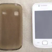سامسونگ s5660