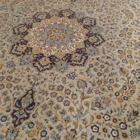 فرش ۱۲ متری