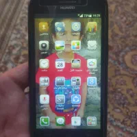 گوشی هواوی 630عالی