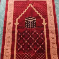 سجاده سایز بزرگ
