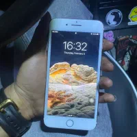 ایفون ۷ پلاس