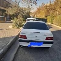 پژو slx|خودرو سواری و وانت|بندرعباس, |دیوار