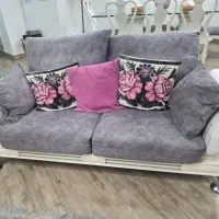 مبلمان
