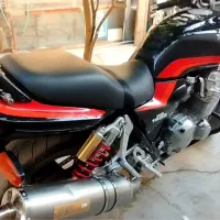 CB1300