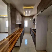فروش-طبقه-8-فول-تخلیه-در-زون-4-فاز-11-پردیس