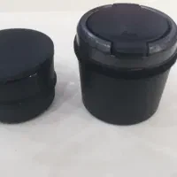 جاسیگاری دنا وهیوندا