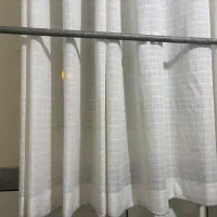 رگال لباس محکم