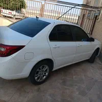 دنا معمولی مدل ۹۵  ۲۸۰ کار  قیمت۱۳۸۰