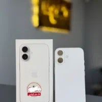 آیفون ۱۷ گیگ ۲۵۶