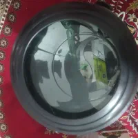 سبزی خوردکن