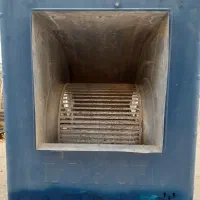 کولر آبی 7500مارک لورچ