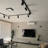 درآمد بالا بدون سقف/جذب مشاور فعال املاک احمد آباد