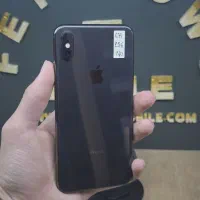 ایفون xs max 256