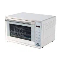 اون توستر سپهر الکتریک