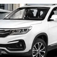فروش یا معاوضه sx5