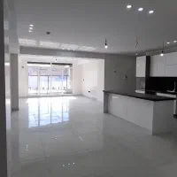 ۱۴۵ متر/فول امکانات/۳ خواب