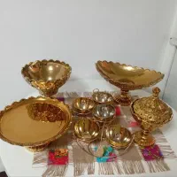 سرویس پذیرایی
