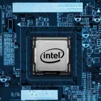 تعمیرات و ارتقاء کامپیوتر و لپتاپ در محل شما
