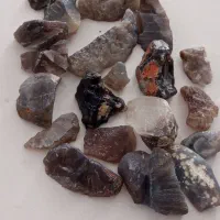 سنگ
