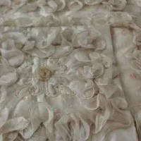 روتختی عروس