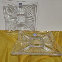اردوخوری Tiara ژاپن