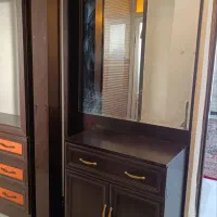 فروش چهارعددکمد