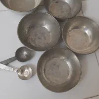 کاسه مسی