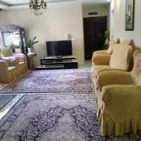 آپارتمان-88-5-متر-سند-تک-برگ