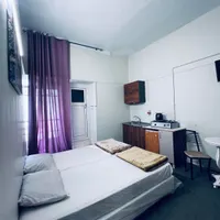 اجاره هاستل/سوییت مستقل/بدون بیعانه|اجارهٔ کوتاه‌مدت آپارتمان و سوئیت|تهران, بلوار کشاورز|دیوار