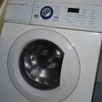 لباس شوئی پکشوما فروشی