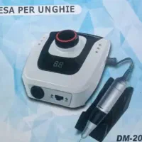 وسایل ناخون کاری