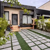 فروش-ارزانترین-ویلاهای-سنددار