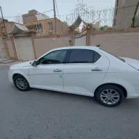 دناپلاس ef7 پنج دنده