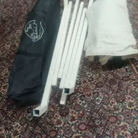 گهواره