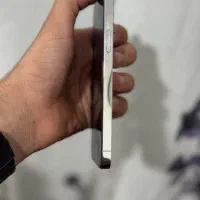 iPhone 12 pro 256|موبایل|داراب, |دیوار
