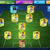 اکانت DLS.26|کنسول، بازی ویدئویی و آنلاین|مشهد, گوهرشاد|دیوار