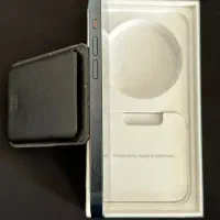 iPhone 13|موبایل|نجف‌آباد, بازار|دیوار