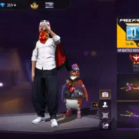 شرایت رو بخون بیا