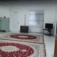 اجاره-ویلا-اپارتمان-شبانه