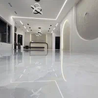 لاین نوری