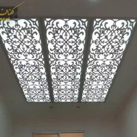 فروش کناف، آذران، نورمخفی، تایل،