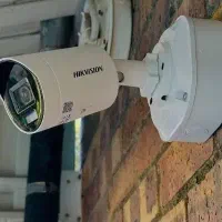 فروش و نصب دوربین مداربسته