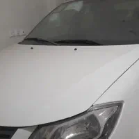 سایناEX 1400